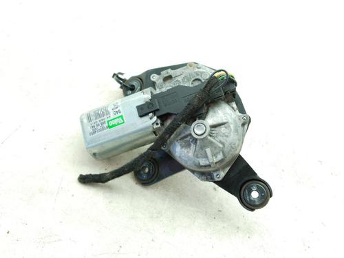 Rear wiper motor ALFA ROMEO GIULIETTA (940_) 1.6 JTDM (940FXD1A) | BP18376305M102 