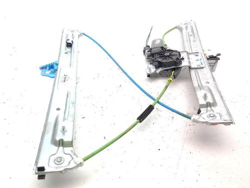 front-right-window-mechanism-citroen-c3-picasso-sh_-2008-26230625 main image