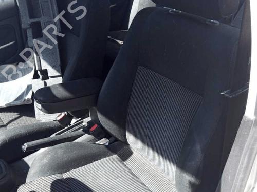 Starter VW GOLF IV (1J1) 1.9 TDI | BP18373698M8 