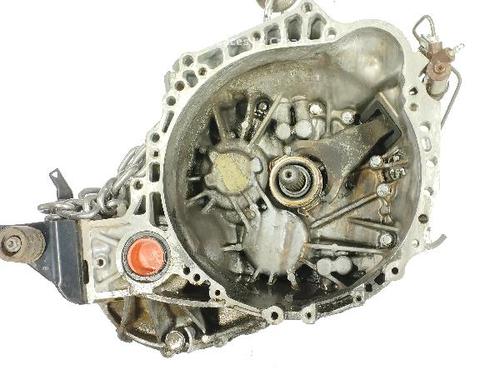 Gearkasse Gearkasse 39609698 39609698