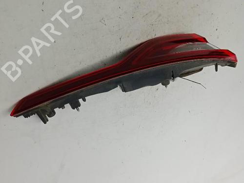 Left tailgate light RENAULT TALISMAN (LP_) 1.7 Blue dCi 120 (LPA7) | BP39580619C79 - Image 2