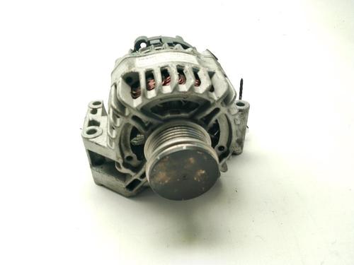 alternator-opel-corsa-d-s07-2006-2007-2008-2009-2010-2011-2012-2013-2014-2015-24049122 main image