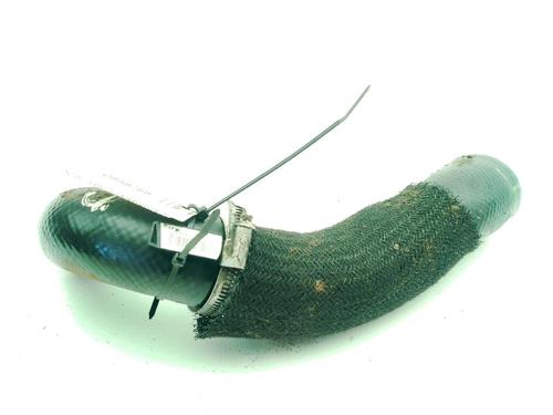 Used Intercooler pipe SUZUKI VITARA (LY) 1.4 T AllGrip (APK414) (140 hp) 30959668