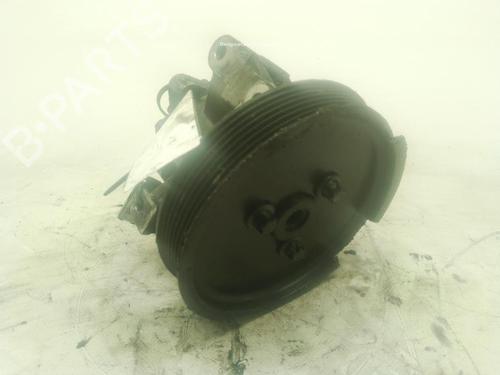 Used Steering pump MERCEDES-BENZ E-CLASS (W211) E 270 CDI (211.016) (177 hp) 32204100