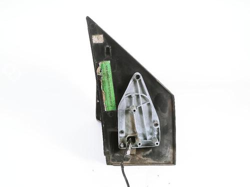 Left mirror FORD TRANSIT CONNECT (P65_, P70_, P80_) 1.8 TDCi | BP18376180C26 