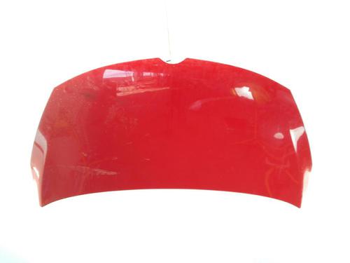 hood-opel-zafira-tourer-c-p12-2011-24578862 main image