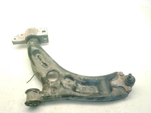 Left front suspension arm VW TOURAN (1T3) 1.6 TDI | BP24051694M12 