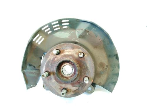 right-front-steering-knuckle-toyota-corolla-saloon-_e21_-2019-33426138 main image