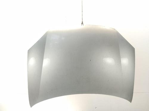 Used Hood Hood 38795381 38795381
