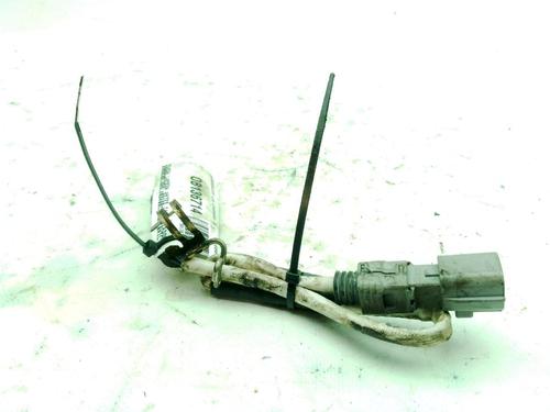Electronic sensor TOYOTA COROLLA Estate (_E21_) 1.8 Hybrid (ZWE211W) | BP38746393M84 - Image 3