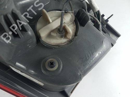 Right taillight HYUNDAI ix55 3.0 V6 CRDi 4WD | BP24041352C35 - Image 5
