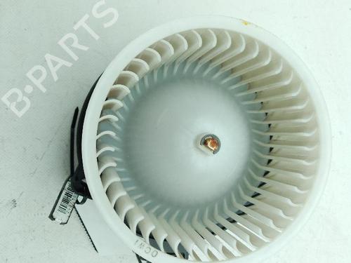 Used Heater blower motor KIA SPORTAGE IV (QL, QLE) 1.6 GDI (132 hp) 24238948
