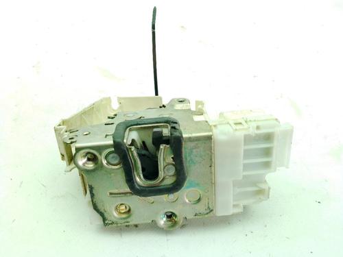 other-mercedes-benz-m-class-w164-2005-2006-2007-2008-2009-2010-2011-2012-33036979 main image