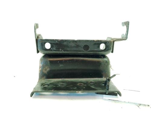 Gearbox mount CITROËN JUMPY II Van 1.6 HDi 90 16V | BP33811025M88 - Image 3