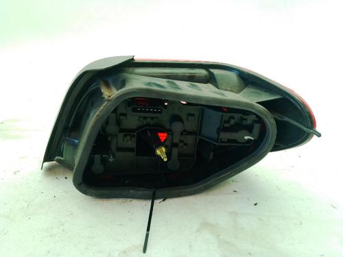 Left taillight CITROËN XSARA (N1) 1.6 16V | BP26881336C34 