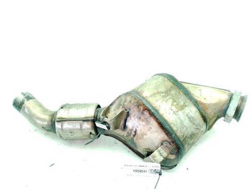 AdBlue-tank BMW 3 (E46) 330 d (184 hp) 31826171