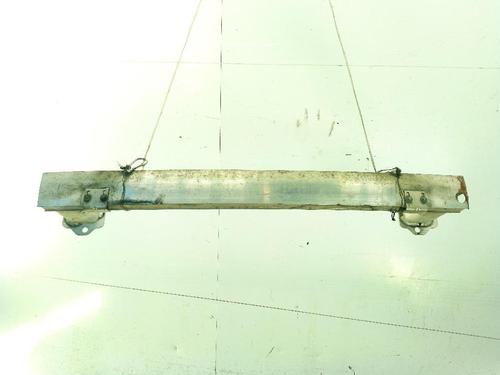 Used Crossmember CITROËN C3 Picasso (SH_) 1.6 HDI 90 (92 hp) 30747189