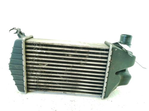 Intercooler OPEL ASTRA H (A04) 1.7 CDTI (L48) | BP32695477M30 - Image 2