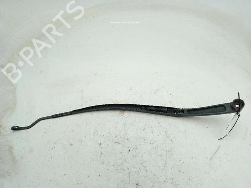 Front windshield wiper arm KIA RIO III (UB) 1.2 CVVT | BP24578902C143 