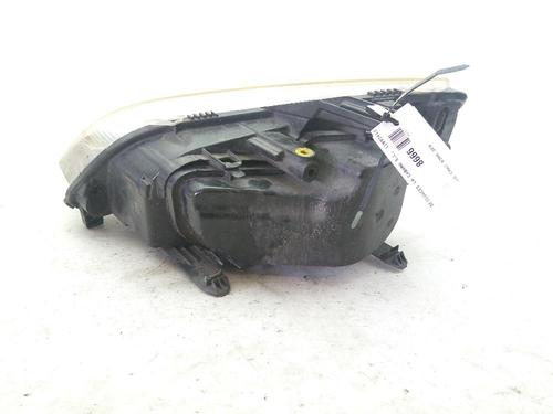 Højre forlygte FORD FOCUS C-MAX (DM2) 1.8 TDCi | BP23998509C29 
