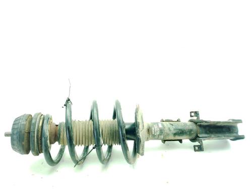Used Left front shock absorber MERCEDES-BENZ VITO / MIXTO Van (W639) 109 CDI (639.601, 639.603, 639.605) (95 hp) 31848525