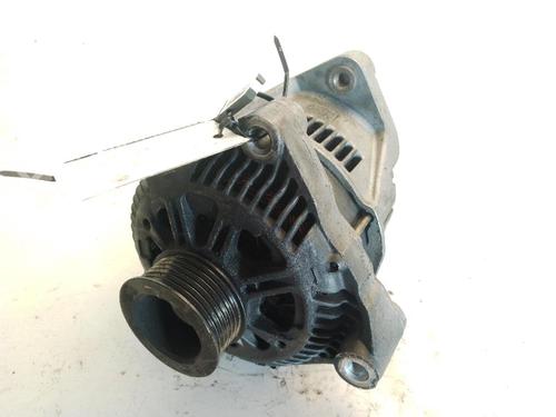 Alternator BMW 3 (E46) 320 d | BP27173402M7 
