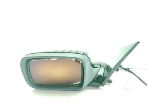 Used Left mirror Left mirror BMW 7 (E65, E66, E67) 735 i, Li (272 hp) 33954062 33954062