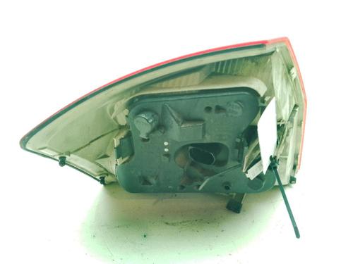 Højre baglygte AUDI A4 B6 (8E2) 2.0 FSI | BP24003846C35 