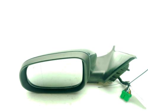 Used Left mirror VOLVO S80 II (124) 2.4 D (163 hp) 30871945