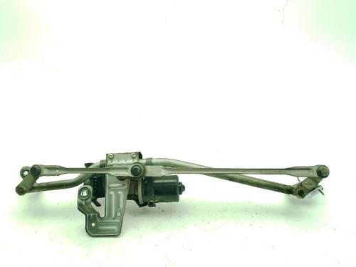 Used Front wiper motor Front wiper motor FIAT DUCATO Van (250_) 130 Multijet 2,3 D (131 hp) 33716143 33716143