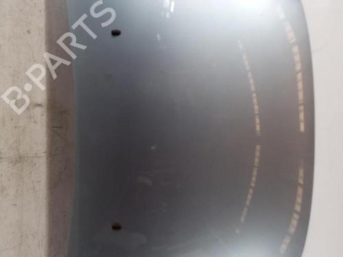 Used Hood FORD S-MAX (WA6) 2.0 TDCi (140 hp) 18371568