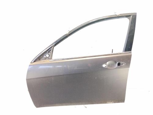 Used Left front door Left front door HONDA ACCORD VII (CL, CN) 2.2 i-CTDi (CN1) (140 hp) 34237971 34237971