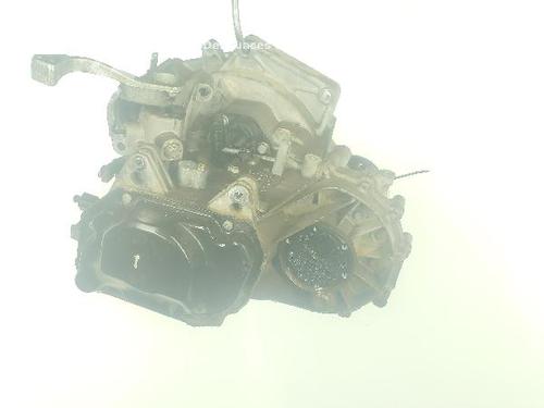 Used Gearbox Gearbox 18368307 18368307