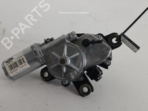 rear-wiper-motor-ford-tourneo-courier-b460-mpv-2014-31988957 main image