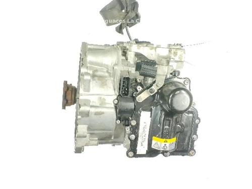 Gearbox SKODA FABIA IV (PJ3) 1.0 TSI | BP40492393M3 - Image 3