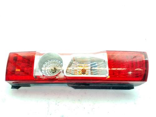 Used Left taillight Left taillight PEUGEOT BOXER Van 2.2 HDi 100 (101 hp) 34113040 34113040