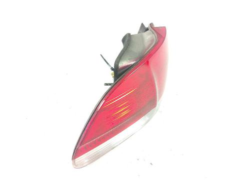 Left taillight BMW 7 (E65, E66, E67) 745 d | BP18367224C34 