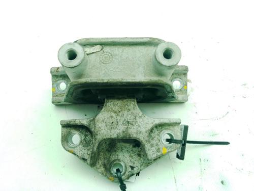 Engine mount SUZUKI VITARA (LY) 1.4 T AllGrip (APK414) | BP30959571M89