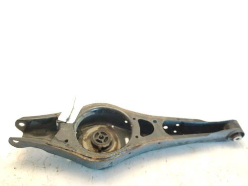 Used Right rear suspension arm VW PASSAT CC B6 (357) 2.0 TDI (140 hp) 18373264