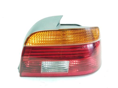 Used Right taillight Right taillight BMW 5 (E39) 520 d (136 hp) 35750149 35750149