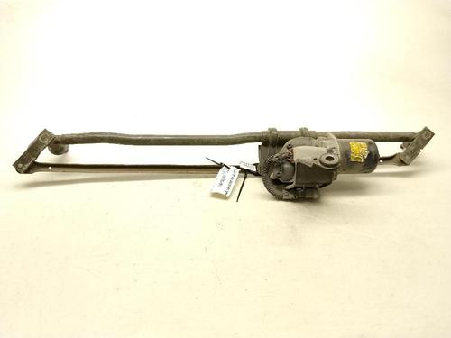Used Front wiper motor Front wiper motor 36797716 36797716