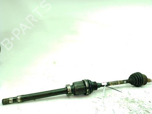 right-front-driveshaft-renault-kangoo-express-fw01_-2008-39739305 main image