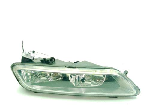 Left front fog light VW PASSAT B7 Variant (365) 2.0 TDI | BP30146466C30 