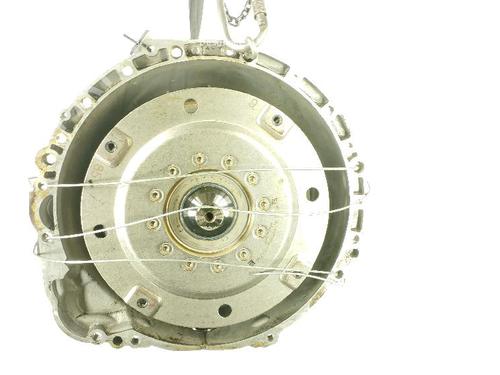 Used Gearbox Gearbox 24003283 24003283