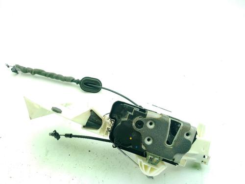 Used Front left lock Front left lock FORD PUMA (J2K, CF7) 1.0 EcoBoost mHEV (155 hp) 28488543 28488543