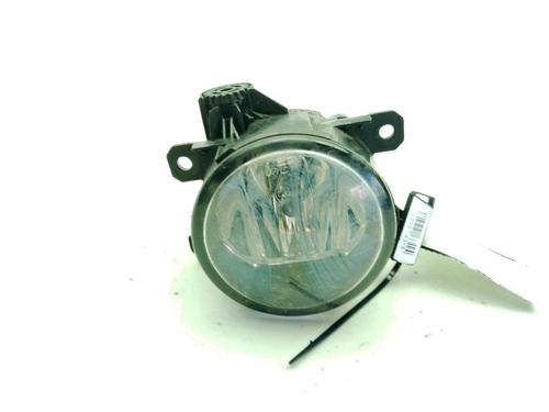 right-front-fog-light-citroen-c4-ii-nc_-2009-35750152 main image