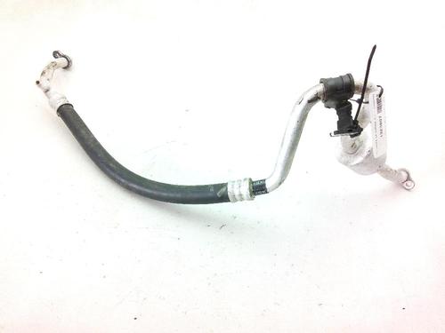Used Pipe Pipe KIA CARENS III MPV (UN) 2.0 CRDi 140 (140 hp) 19583736 19583736