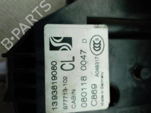 Andere CITROËN JUMPER II Van 2.0 BlueHDi 130 | BP24544700O1 