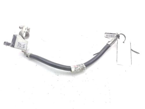 Cable AUDI A5 (8T3) 2.0 TFSI | BP18377221E12 
