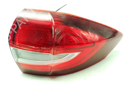 right-taillight-ford-c-max-ii-dxacb7-dxaceu-2010-2011-2012-2013-2014-2015-2016-2017-2018-2019-39119292 main image